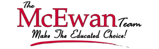 South Florida Real Estate Agent