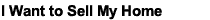 Sell my Home in Florida