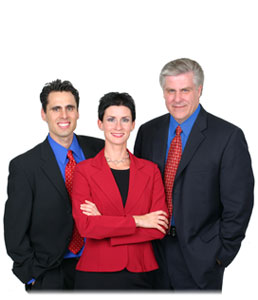 South Florida Real Realtors