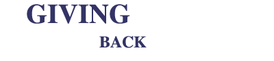 Testimonials From Our Clients