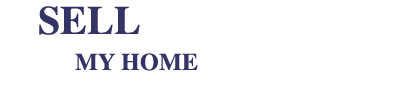 Sell My Home in Florida