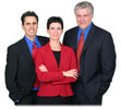 South Florida Real Estate Agents