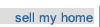 Sell my Home in South Florida