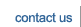 Contact the realtors about homes for sales in florida